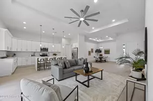 420 Di Lido St NE, Palm Bay, FL 32907 - Photo 3