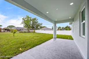 420 Di Lido St NE, Palm Bay, FL 32907 - Photo 31