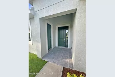 420 Di Lido Street NE, Palm Bay, FL 32907 - Photo 3