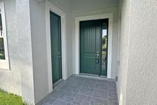 420 Di Lido St NE, Palm Bay, FL 32907 - Photo 3