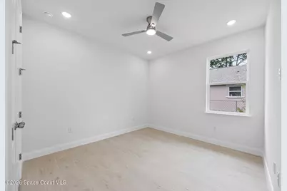 420 Di Lido Street NE, Palm Bay, FL 32907 - Photo 29