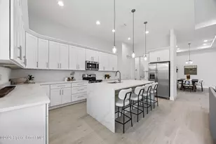 420 Di Lido St NE, Palm Bay, FL 32907 - Photo 5