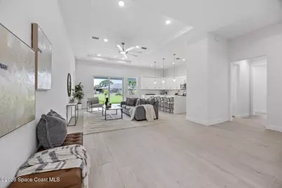 420 Di Lido Street NE, Palm Bay, FL 32907 - Photo 11