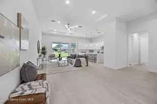 420 Di Lido St NE, Palm Bay, FL 32907 - Photo 11