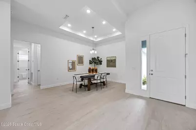 420 Di Lido Street NE, Palm Bay, FL 32907 - Photo 11