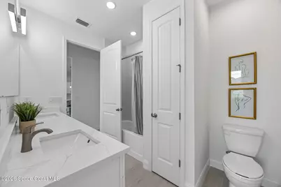 420 Di Lido Street NE, Palm Bay, FL 32907 - Photo 25