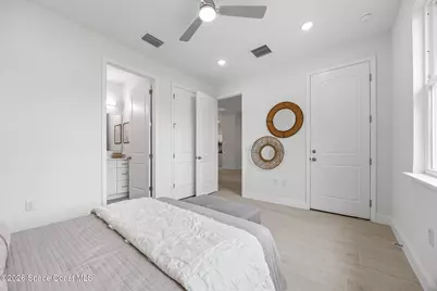 420 Di Lido Street NE, Palm Bay, FL 32907 - Photo 21