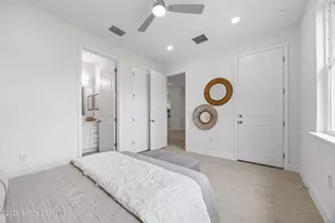 420 Di Lido St NE, Palm Bay, FL 32907 - Photo 21