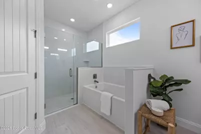 420 Di Lido Street NE, Palm Bay, FL 32907 - Photo 17