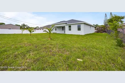 420 Di Lido Street NE, Palm Bay, FL 32907 - Photo 33