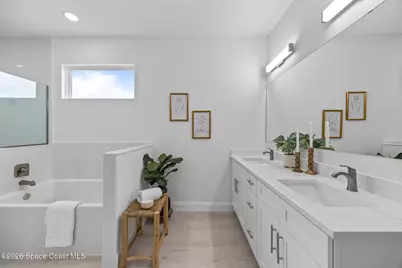 420 Di Lido Street NE, Palm Bay, FL 32907 - Photo 19