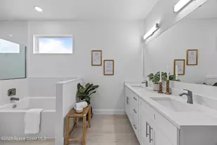420 Di Lido St NE, Palm Bay, FL 32907 - Photo 19