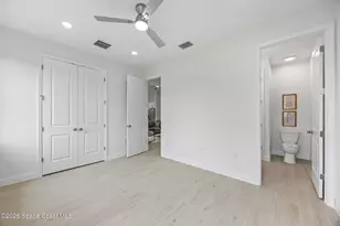 420 Di Lido St NE, Palm Bay, FL 32907 - Photo 25