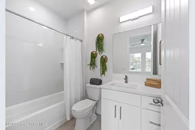 420 Di Lido Street NE, Palm Bay, FL 32907 - Photo 25