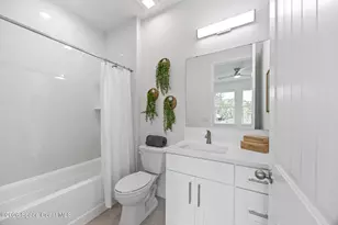 420 Di Lido St NE, Palm Bay, FL 32907 - Photo 25