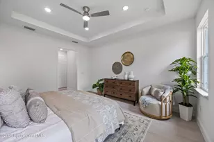 420 Di Lido St NE, Palm Bay, FL 32907 - Photo 17