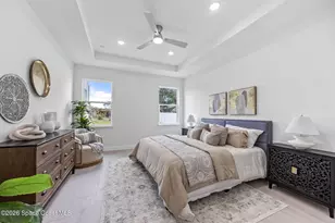 420 Di Lido St NE, Palm Bay, FL 32907 - Photo 21
