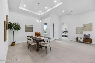 420 Di Lido St NE, Palm Bay, FL 32907 - Photo 13