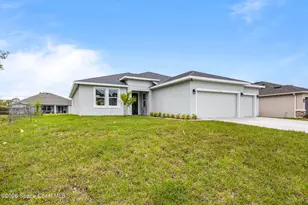 420 Di Lido St NE, Palm Bay, FL 32907 - Photo 1