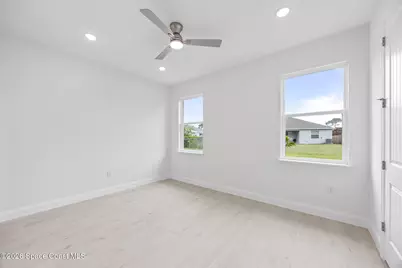 420 Di Lido Street NE, Palm Bay, FL 32907 - Photo 23