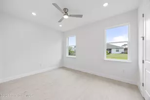 420 Di Lido St NE, Palm Bay, FL 32907 - Photo 23