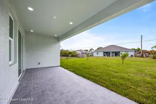 420 Di Lido St NE, Palm Bay, FL 32907 - Photo 33