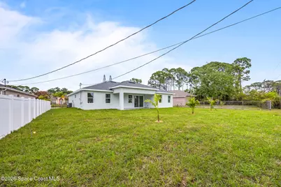 420 Di Lido Street NE, Palm Bay, FL 32907 - Photo 33