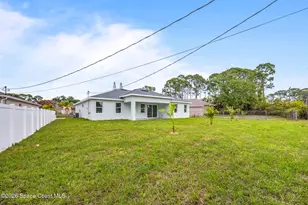 420 Di Lido St NE, Palm Bay, FL 32907 - Photo 33