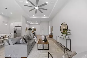 420 Di Lido St NE, Palm Bay, FL 32907 - Photo 3