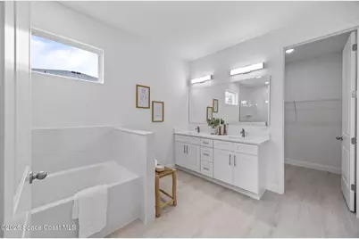 420 Di Lido Street NE, Palm Bay, FL 32907 - Photo 21