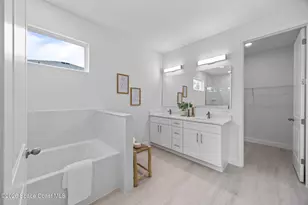 420 Di Lido St NE, Palm Bay, FL 32907 - Photo 21