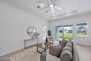 420 Di Lido St NE, Palm Bay, FL 32907 - Photo 9