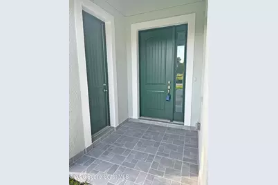 420 Di Lido Street NE, Palm Bay, FL 32907 - Photo 37