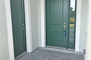 420 Di Lido St NE, Palm Bay, FL 32907 - Photo 37