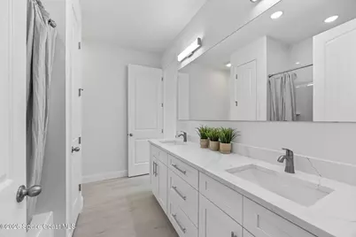 420 Di Lido Street NE, Palm Bay, FL 32907 - Photo 29