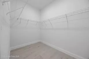 420 Di Lido St NE, Palm Bay, FL 32907 - Photo 15