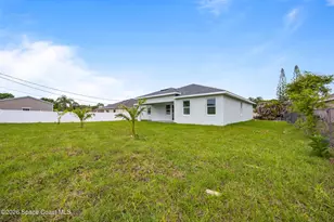 420 Di Lido St NE, Palm Bay, FL 32907 - Photo 35