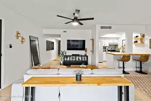 250 N Banana River Dr, Merritt Island, FL 32952 - Photo 15