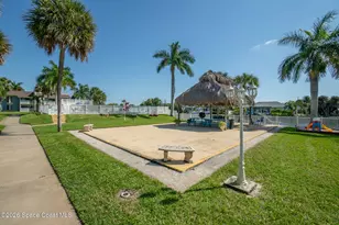 250 N Banana River Dr, Merritt Island, FL 32952 - Photo 23