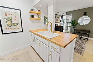 250 N Banana River Dr, Merritt Island, FL 32952 - Photo 7