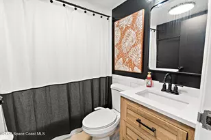 250 N Banana River Dr, Merritt Island, FL 32952 - Photo 13