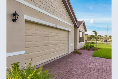 2243 Capital Drive, Palm Bay, FL 32909 - Photo 3