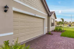 2243 Capital Dr, Palm Bay, FL 32909 - Photo 3