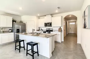 2243 Capital Dr, Palm Bay, FL 32909 - Photo 11