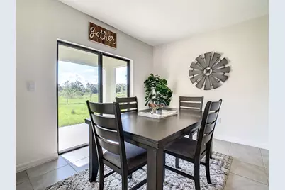 2243 Capital Drive, Palm Bay, FL 32909 - Photo 13