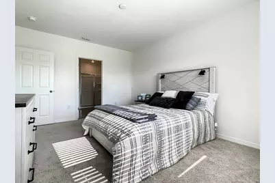 2243 Capital Drive, Palm Bay, FL 32909 - Photo 19