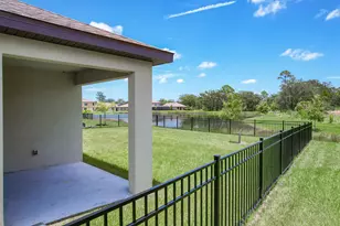 2243 Capital Dr, Palm Bay, FL 32909 - Photo 33
