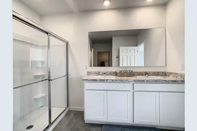 2243 Capital Drive, Palm Bay, FL 32909 - Photo 23