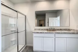 2243 Capital Dr, Palm Bay, FL 32909 - Photo 23