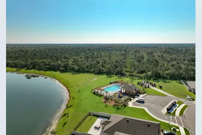 2243 Capital Drive, Palm Bay, FL 32909 - Photo 39